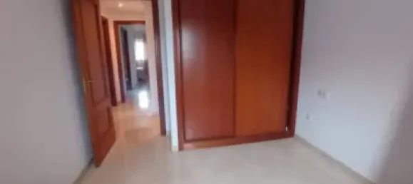 2 Schlafzimmer Wohnung in Fuengirola, Spain, Nr. 141064 14