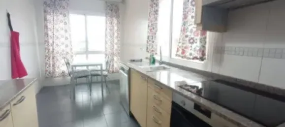 2 Schlafzimmer Wohnung in Fuengirola, Spain, Nr. 141064 13