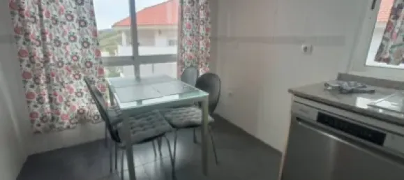 2 Schlafzimmer Wohnung in Fuengirola, Spain, Nr. 141064 9