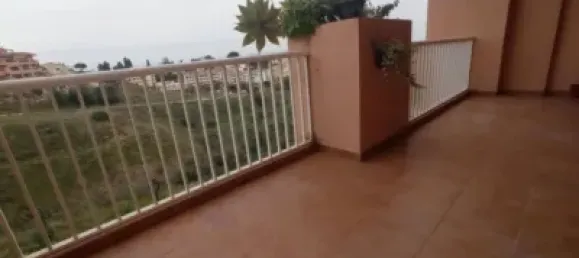 2 Schlafzimmer Wohnung in Fuengirola, Spain, Nr. 141064 5