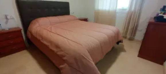 2 Schlafzimmer Wohnung in Fuengirola, Spain, Nr. 141064 15