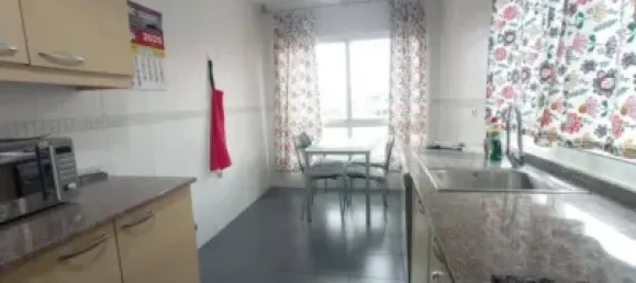 2 Schlafzimmer Wohnung in Fuengirola, Spain, Nr. 141064 2