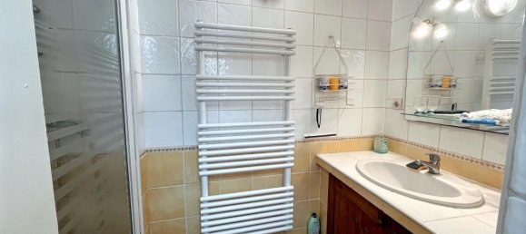 1 bedroom Townhouse in Occitanie, France No. 289027 6