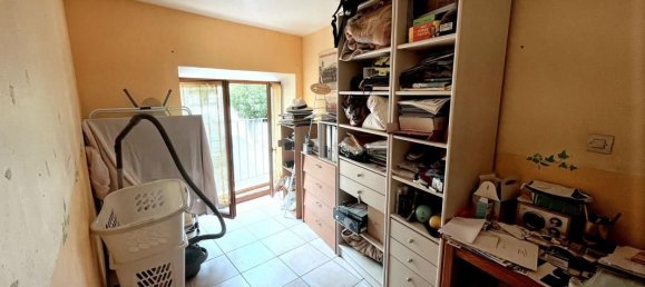 1 bedroom Townhouse in Occitanie, France No. 289027 8