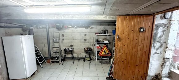 1 bedroom Townhouse in Occitanie, France No. 289027 9