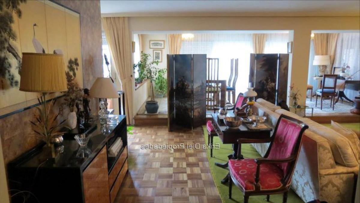 4 Schlafzimmer Wohnung in Montevideo, Uruguay, Nr. 6100
