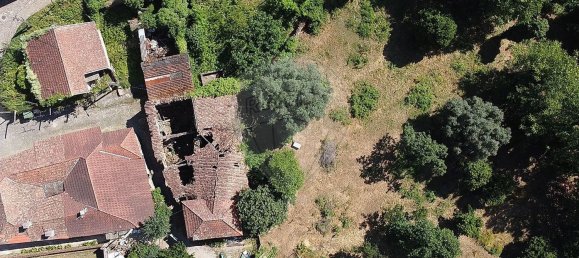 3 غرف نوم منزل في Cabeceiras de Basto, Portugal رقم 182202 6