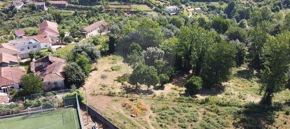 3 غرف نوم منزل في Cabeceiras de Basto, Portugal رقم 182202 25