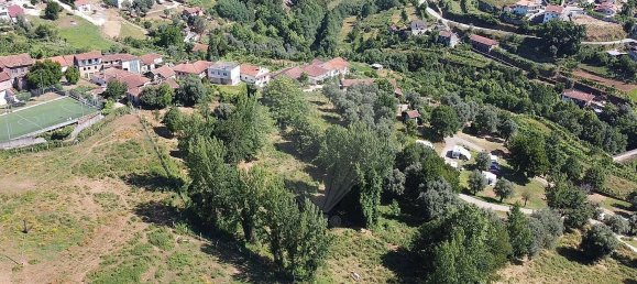 3 غرف نوم منزل في Cabeceiras de Basto, Portugal رقم 182202 4