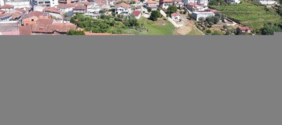 3 غرف نوم منزل في Cabeceiras de Basto, Portugal رقم 182202 16