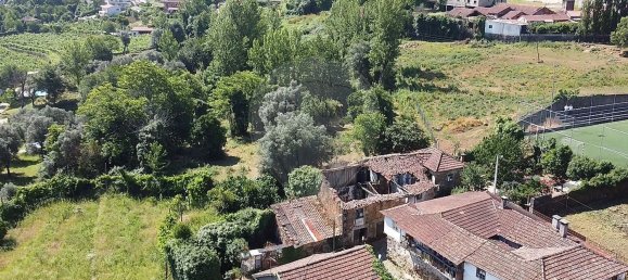 3 غرف نوم منزل في Cabeceiras de Basto, Portugal رقم 182202 27