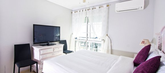 Apartamento T5 em Mijas, Spain N.º 146306 7