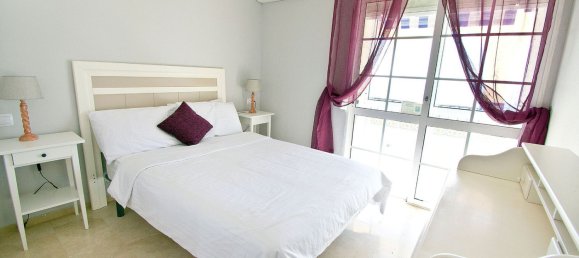 Apartamento T5 em Mijas, Spain N.º 146306 11