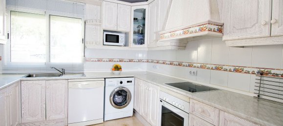 Apartamento T5 em Mijas, Spain N.º 146306 5