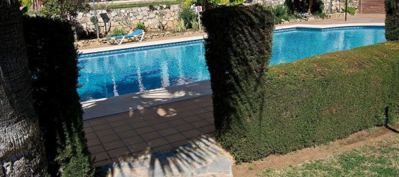 Apartamento T5 em Mijas, Spain N.º 146306 21