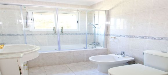 Apartamento T5 em Mijas, Spain N.º 146306 8