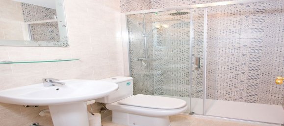 Apartamento T5 em Mijas, Spain N.º 146306 12