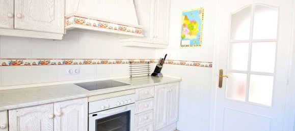 Apartamento T5 em Mijas, Spain N.º 146306 14