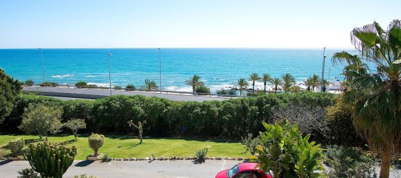 Apartamento T5 em Mijas, Spain N.º 146306 19