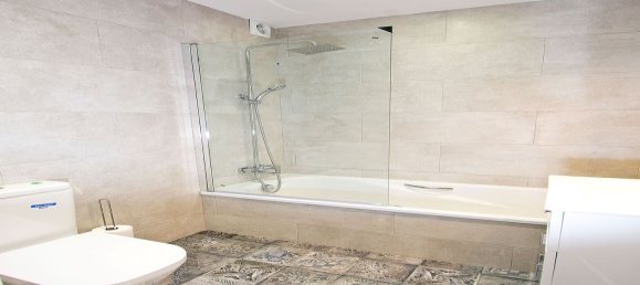 Apartamento T5 em Mijas, Spain N.º 146306 10