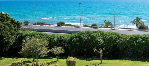 Apartamento T5 em Mijas, Spain N.º 146306 18