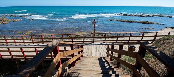 Apartamento T5 em Mijas, Spain N.º 146306 23