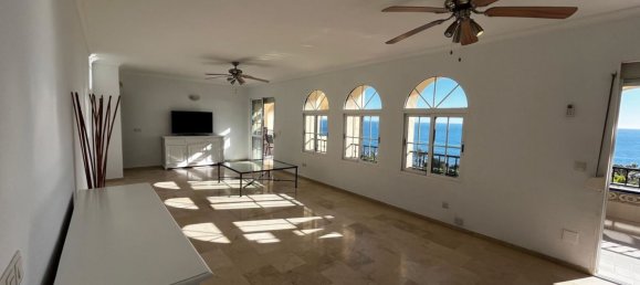 Apartamento T5 em Mijas, Spain N.º 146306 3