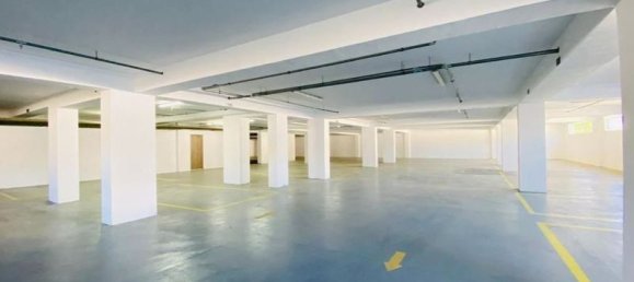 3 Schlafzimmer Wohnung in Mouttagiaka, Cyprus, Nr. 17848 12