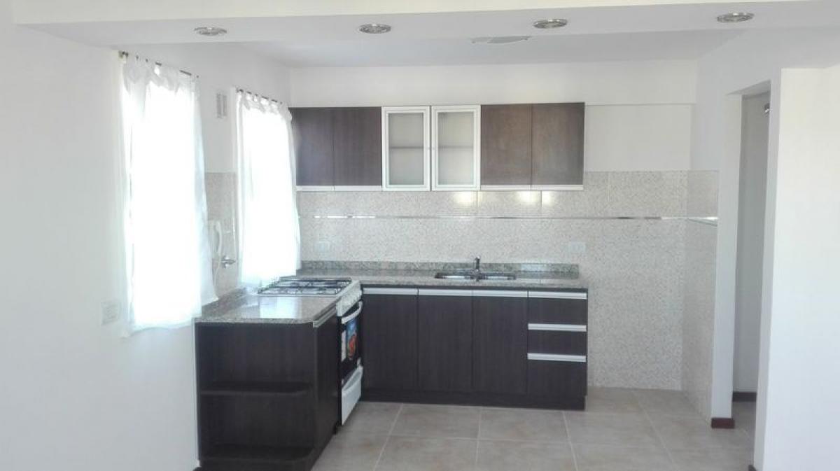 3 غرف نوم شقة في Buenos Aires, Argentina رقم 76313