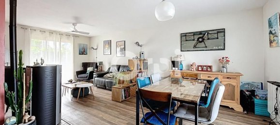 Casa T4 em Correze, France N.º 335766 3