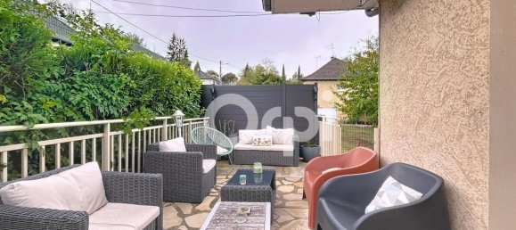 Casa T4 em Correze, France N.º 335766 13