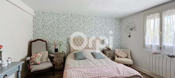 Casa T4 em Correze, France N.º 335766 11