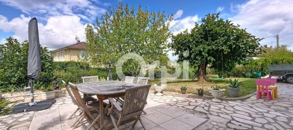 Casa T4 em Correze, France N.º 335766 14