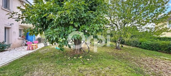 Casa T4 em Correze, France N.º 335766 15