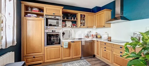 Casa T4 em Correze, France N.º 335766 5