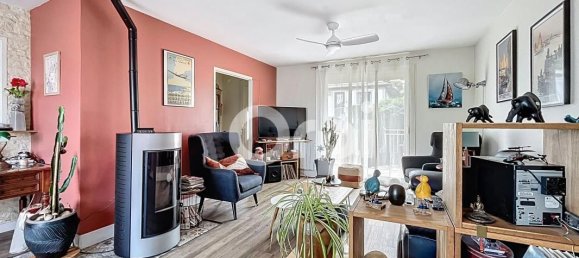 Casa T4 em Correze, France N.º 335766 4