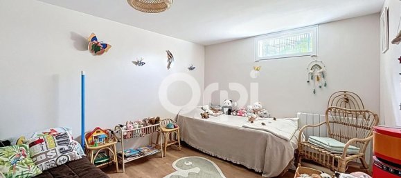 Casa T4 em Correze, France N.º 335766 10