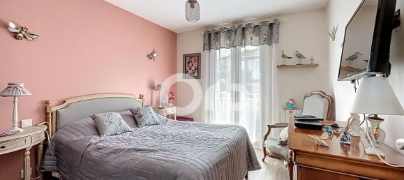 Casa T4 em Correze, France N.º 335766 7