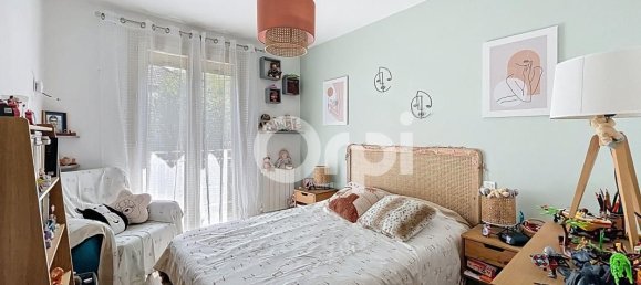 Casa T4 em Correze, France N.º 335766 6