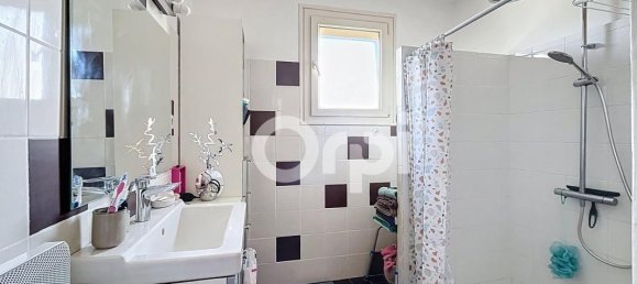 Casa T4 em Correze, France N.º 335766 8