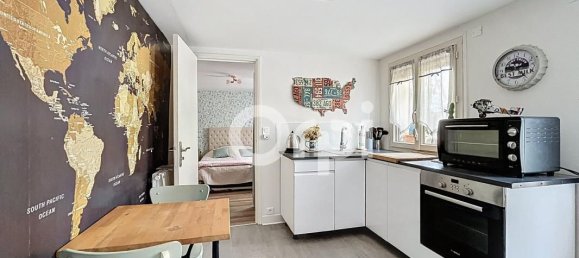 Casa T4 em Correze, France N.º 335766 9