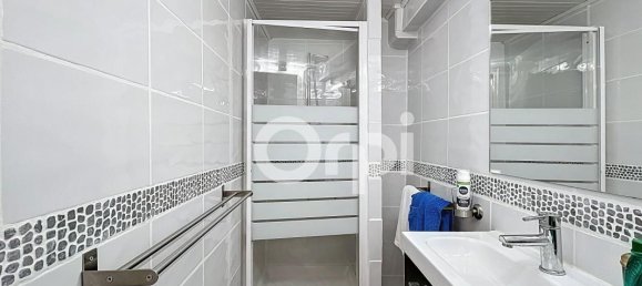 Casa T4 em Correze, France N.º 335766 12