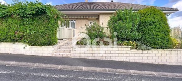 Casa T4 em Correze, France N.º 335766 16