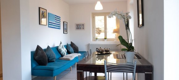 2 chambres Appartement à Argegno, Italy No. 57460 11