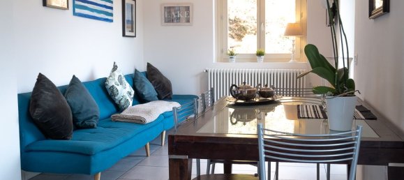 2 chambres Appartement à Argegno, Italy No. 57460 12