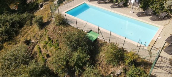 2 chambres Appartement à Argegno, Italy No. 57460 9