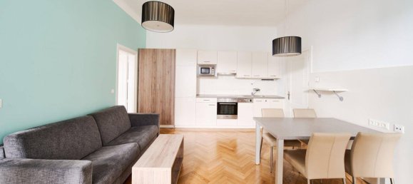 2-Zimmer Wohnung in Neubau, Austria, Nr. 188621 12