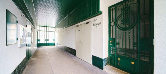 2-Zimmer Wohnung in Neubau, Austria, Nr. 188621 24