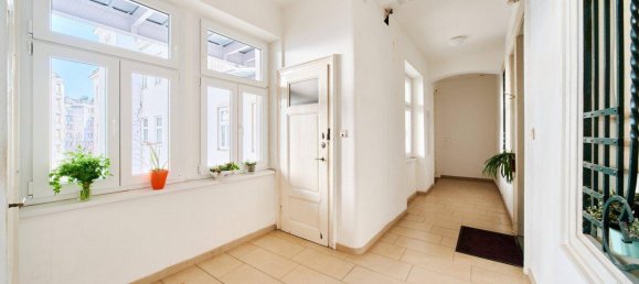 2-Zimmer Wohnung in Neubau, Austria, Nr. 188621 26