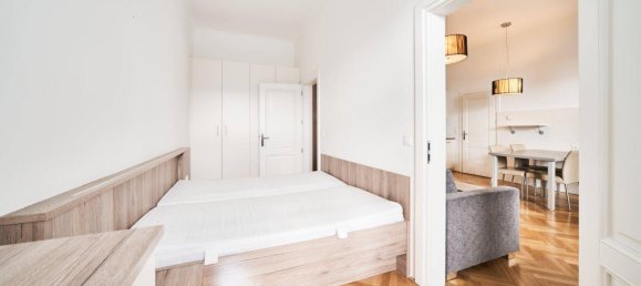 2-Zimmer Wohnung in Neubau, Austria, Nr. 188621 8